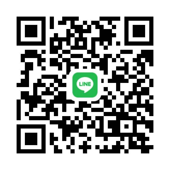 掃描加入文邦機械 LINE：hl969696